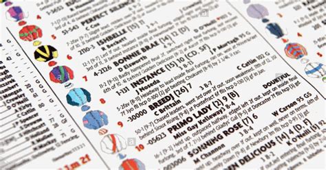 Happy Valley Horse Racing Form Guide, Speed Maps & Odds.